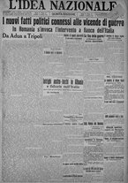 giornale/TO00185815/1915/n.11, 5 ed/001